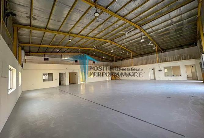 792032 - الصورة الرئيسية للعقار