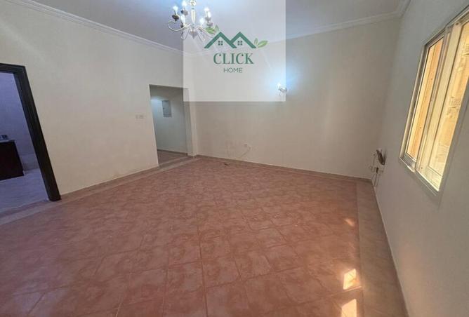 941085 - Property Image 3