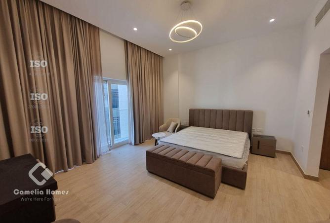 898507 - صورة العقار 2