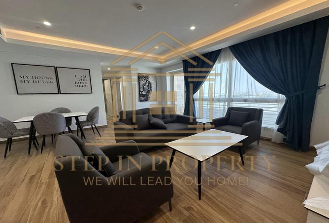 981772 - صورة العقار 2