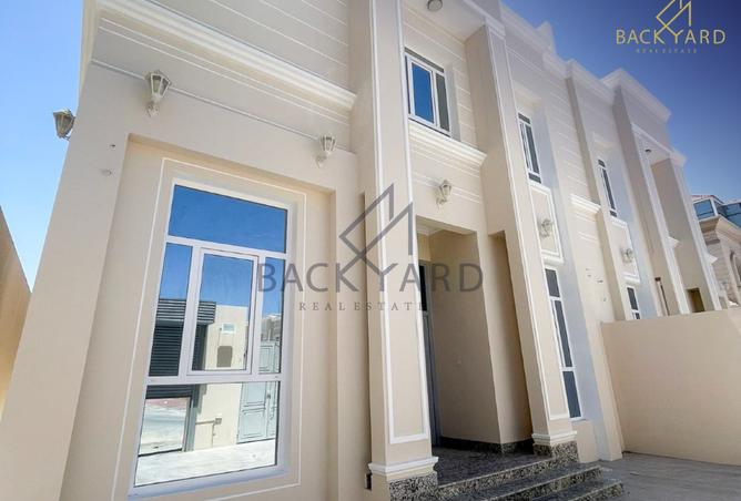 892987 - صورة العقار 2
