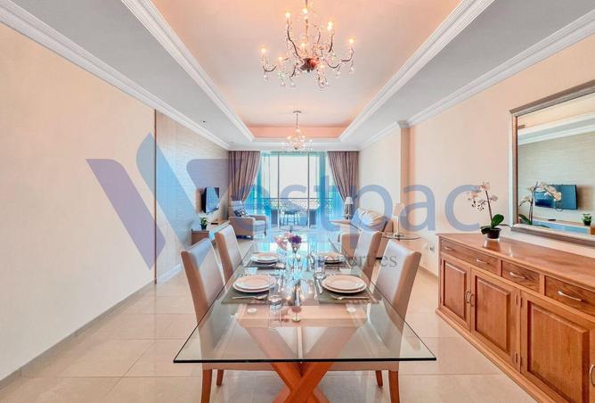 917127 - Property Main Image