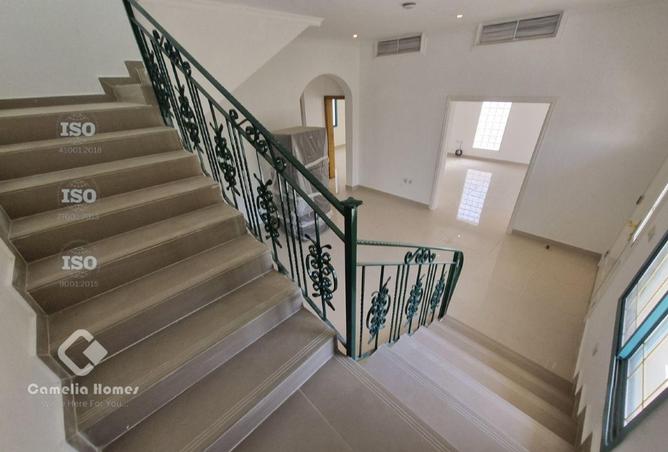 959356 - Property Image 2