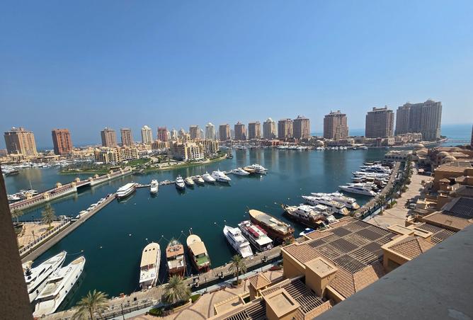 948030 - Property Main Image