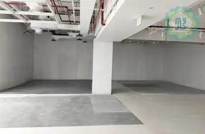 Retail - Studio for rent in Lusail Residence - Marina District - Lusail