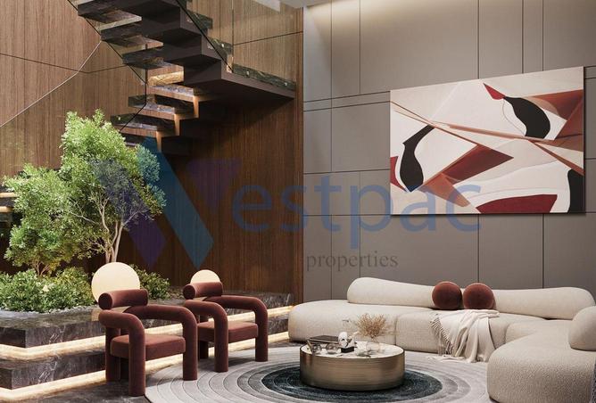 963361 - صورة العقار 3