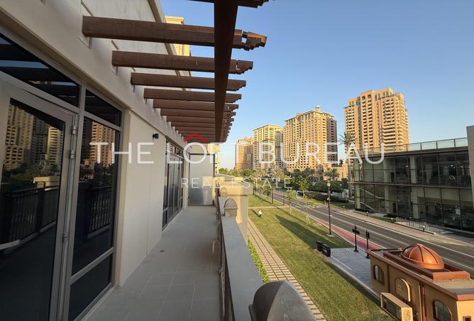 958481 - Property Main Image