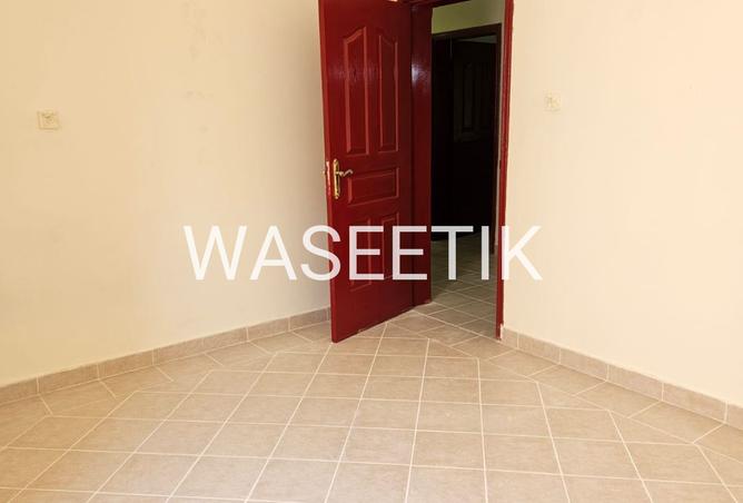 994712 - الصورة الرئيسية للعقار