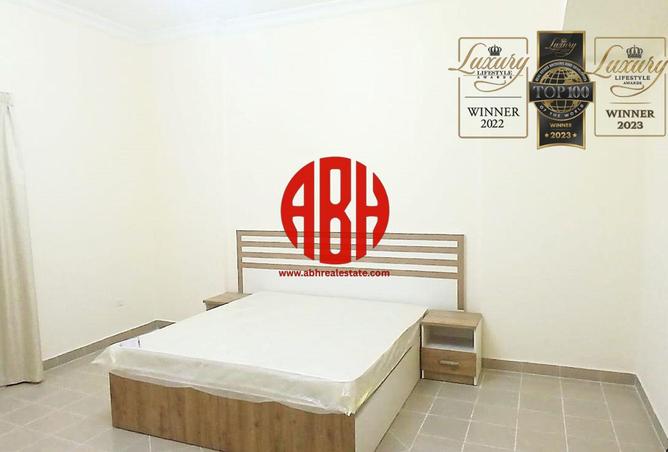 971696 - Property Image 2