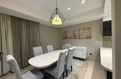 شقة - غرفة نوم - 2 حمامات للايجار في فريج بن محمود- جنوب - فريج بن محمود - الدوحة شقة - غرفة نوم - 2 حمامات للايجار في فريج بن محمود- جنوب - فريج بن محمود - الدوحة