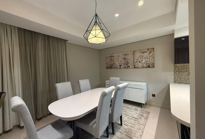 989573 - الصورة الرئيسية للعقار