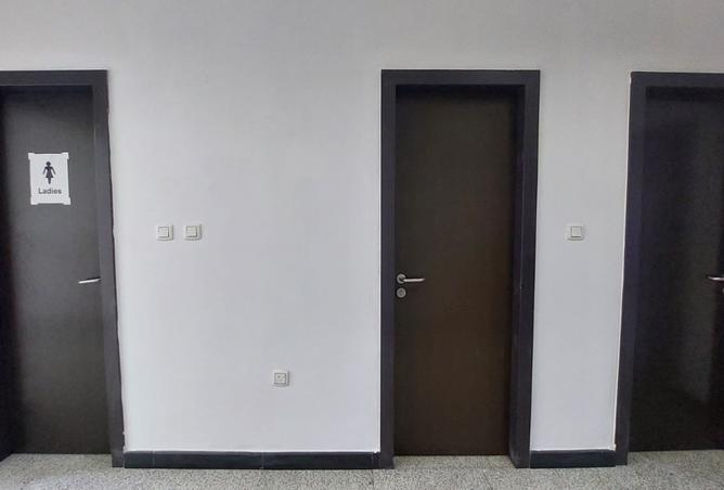 995582 - صورة العقار 2