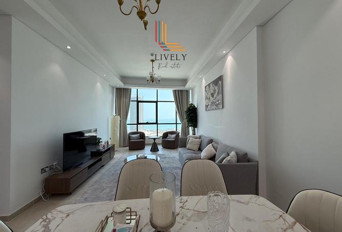 998465 - الصورة الرئيسية للعقار