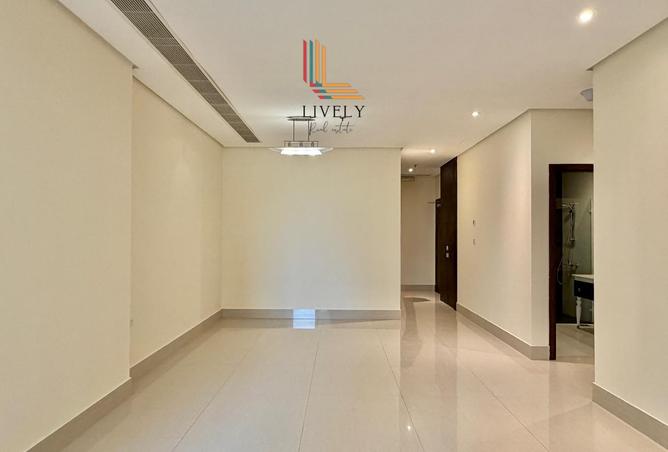 980683 - صورة العقار 2