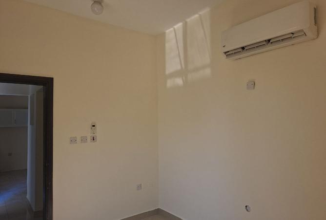 955073 - الصورة الرئيسية للعقار