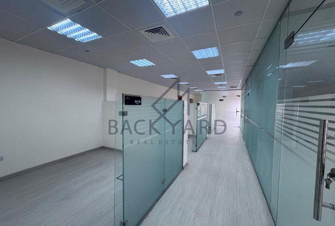 977393 - الصورة الرئيسية للعقار