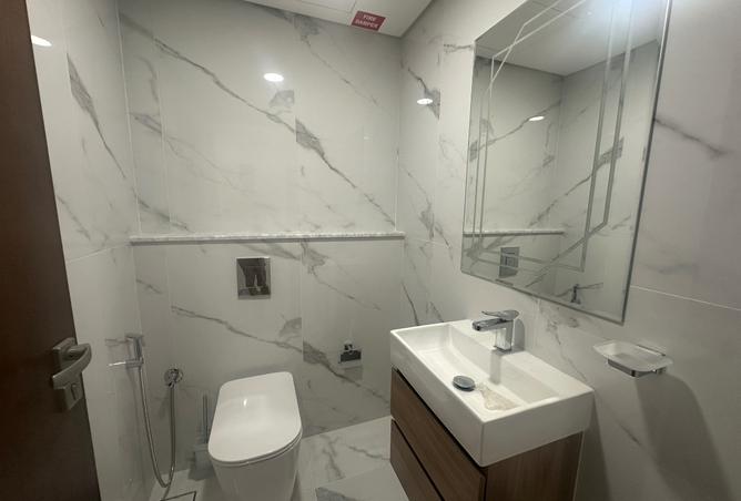 946659 - صورة العقار 3