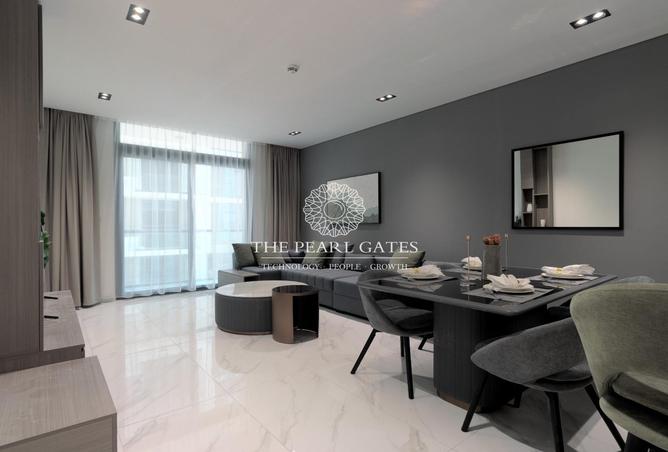 1000587 - Property Image 2