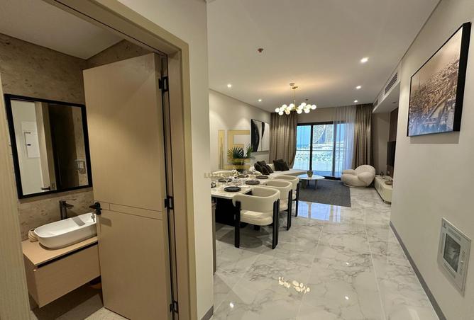 957814 - صورة العقار 3