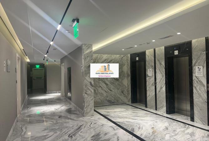 970630 - صورة العقار 3