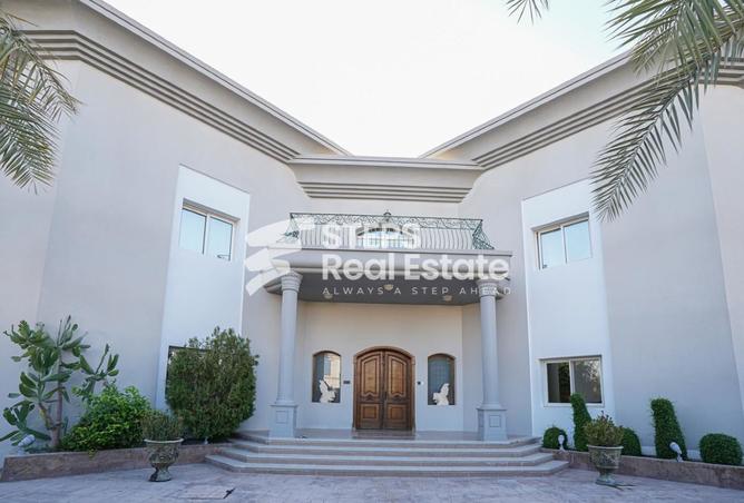 961624 - صورة العقار 2