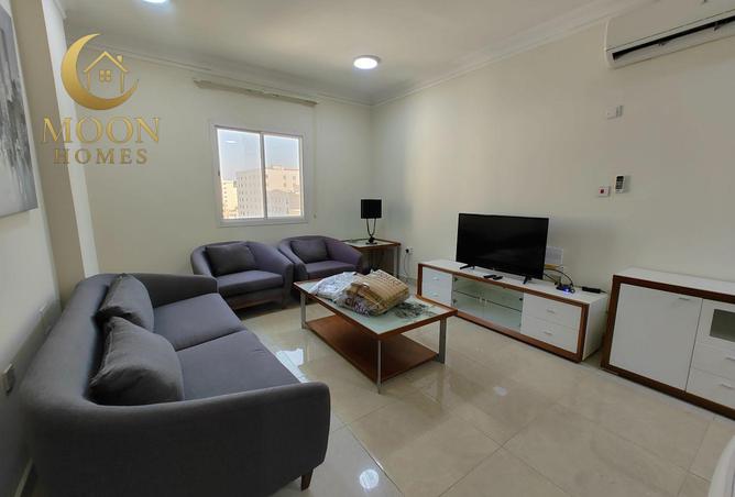 1001253 - Property Image 3