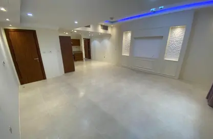 شقة - غرفة نوم - 2 حمامات للايجار في جنوب فوكس هيلس - فوكس هيلز - الوسيل