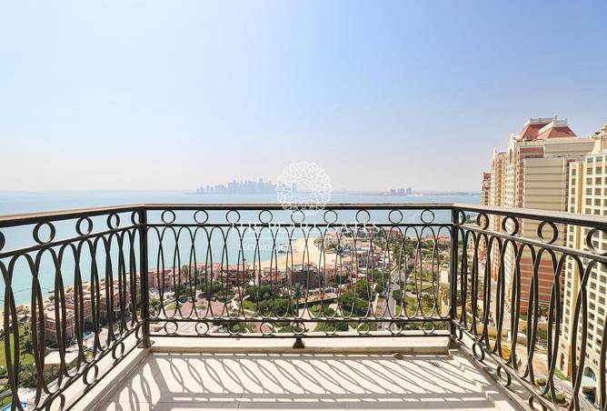 947823 - الصورة الرئيسية للعقار