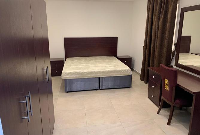 955598 - صورة العقار 2