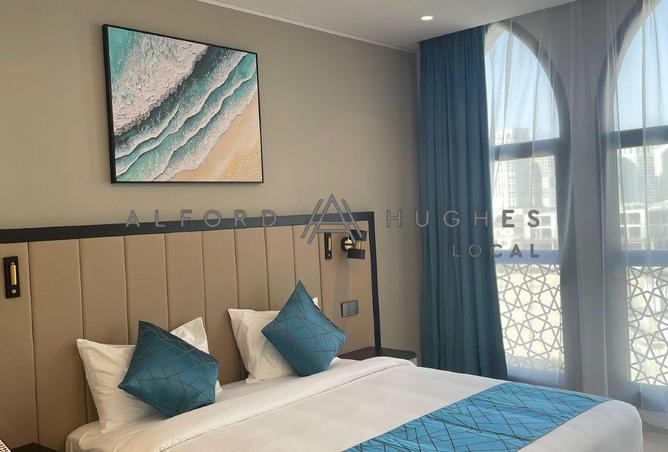 995598 - Property Main Image