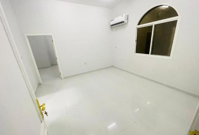 990981 - Property Main Image