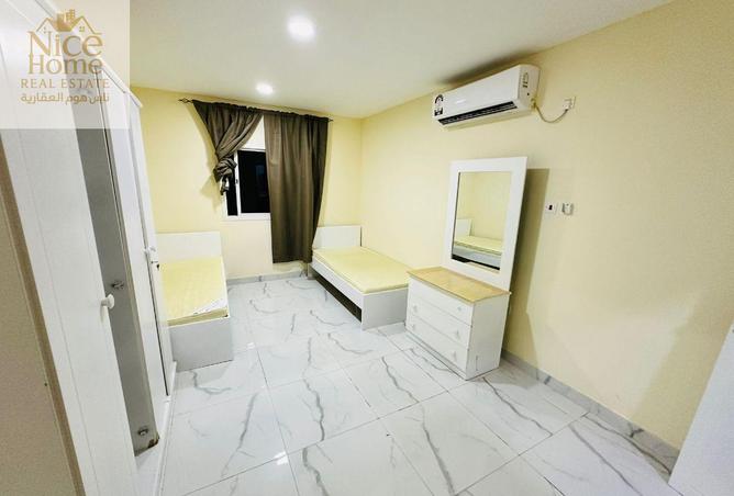 904060 - Property Image 3