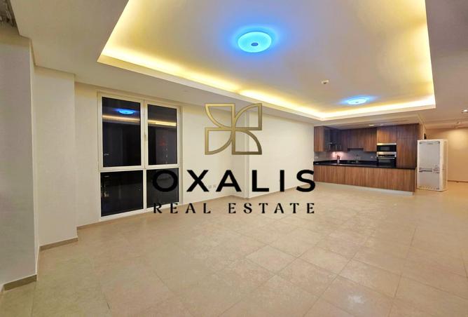 956837 - Property Main Image