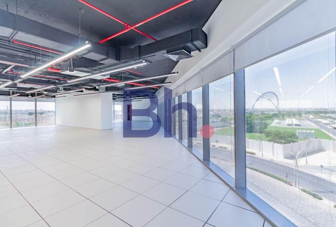 962041 - Property Image 2