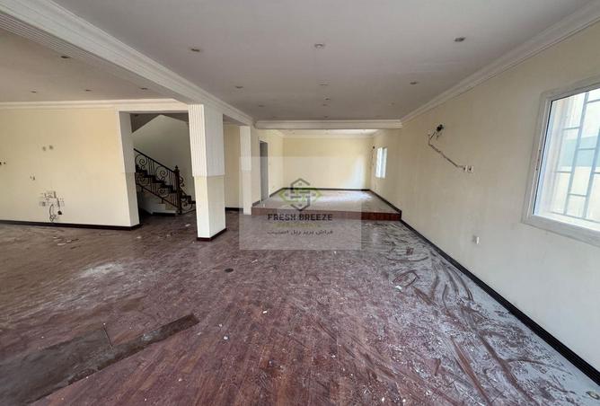 932137 - صورة العقار 3