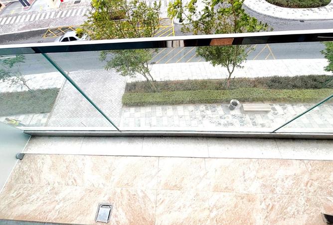 1009823 - صورة العقار 3