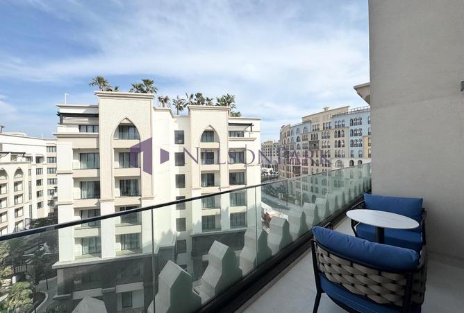 986787 - صورة العقار 3