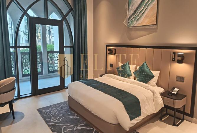 937572 - الصورة الرئيسية للعقار