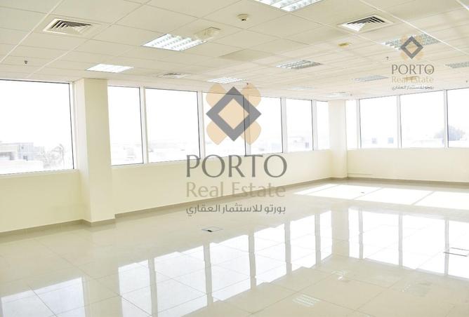 965265 - Property Image 3