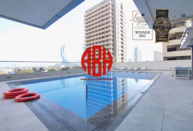 1005697 - Property Image 2