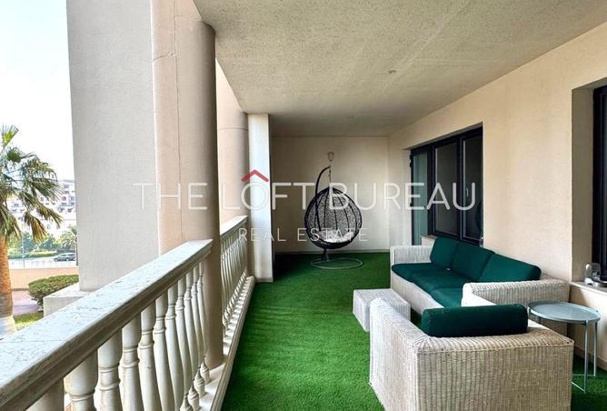 963420 - Property Image 3