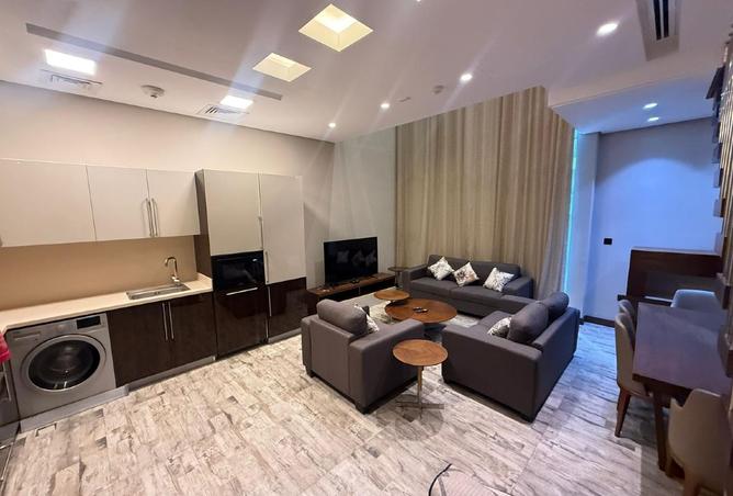 1008653 - Property Image 2