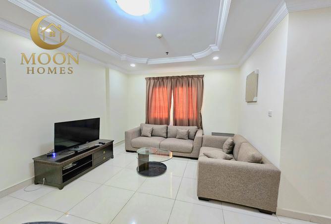 1004501 - Property Image 3