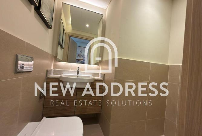 955902 - Property Image 3