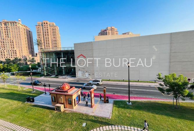 953742 - Property Image 2