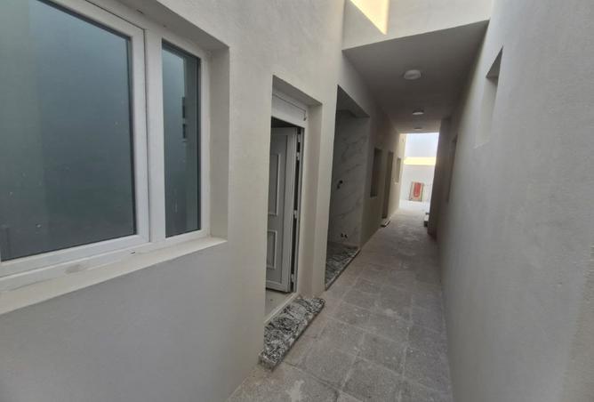 990773 - صورة العقار 2