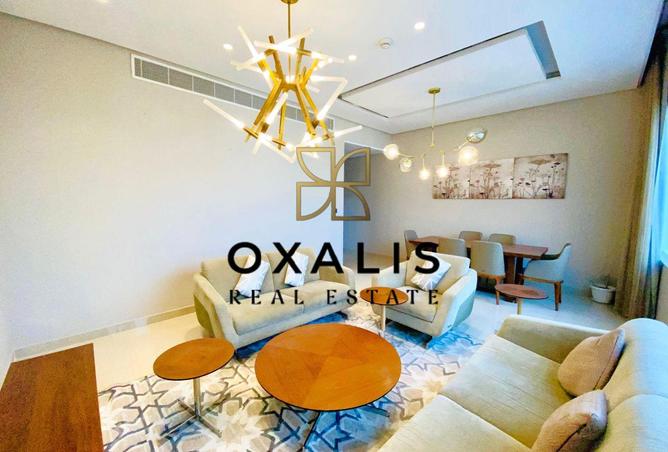 980388 - Property Image 2