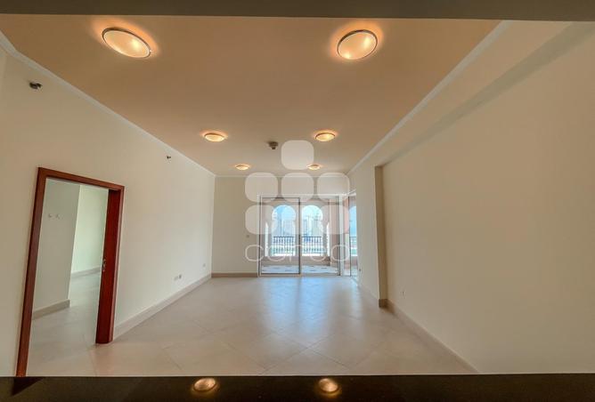 939216 - صورة العقار 3