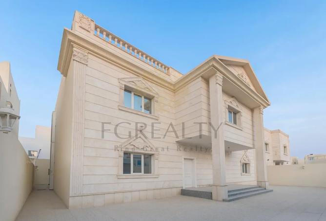 963312 - Property Main Image