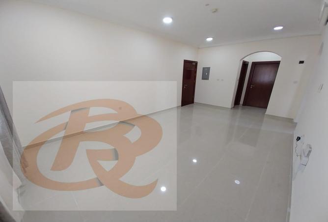 787671 - Property Main Image